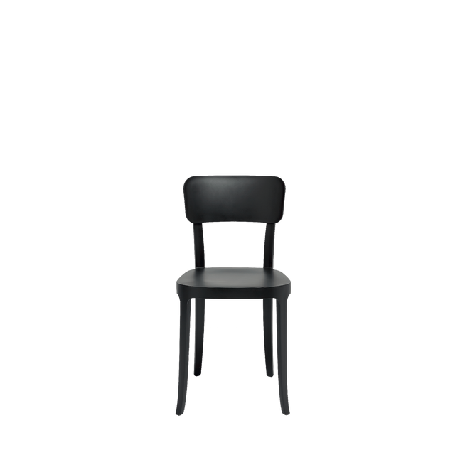 Sedia K Chair Qeeboo