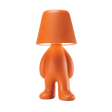Lampada Bigger Brother Qeeboo