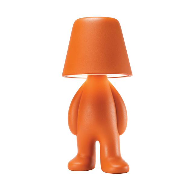 Lampada Bigger Brother Qeeboo