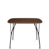 Tavolo Viscount of Wood - Kartell