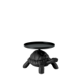 Tavolino Turtle Carry Qeeboo