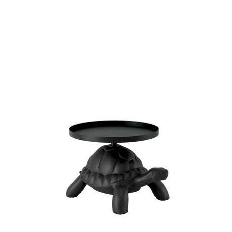 Tavolino Turtle Carry Qeeboo