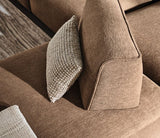 Divano Componibile AXIS - Calligaris