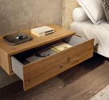 Comodino 36e8 - Lago