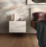 Comodino 36e8 - Lago