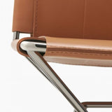 Sedie Neil Collection - MDF Italia