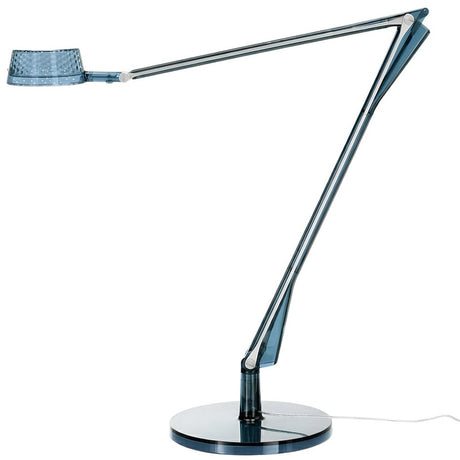 Lampada Aledin Dec - Kartell