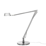 Lampada Aledin Dec - Kartell