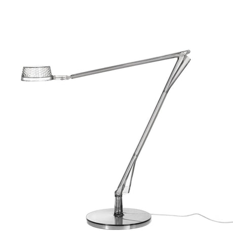 Lampada Aledin Dec - Kartell