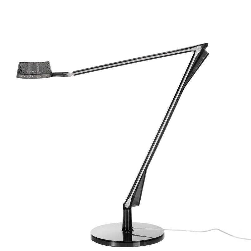 Lampada Aledin Dec - Kartell