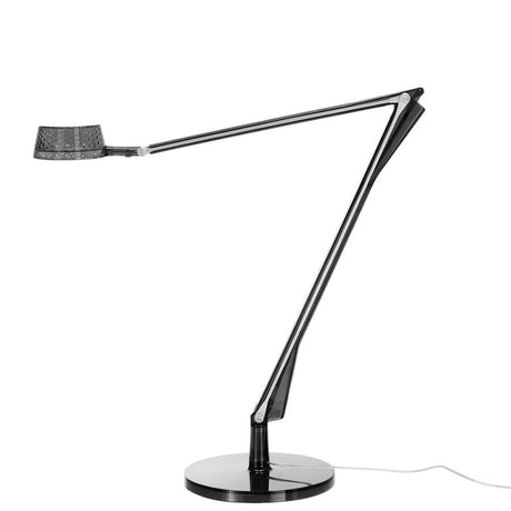 Lampada Aledin Dec - Kartell