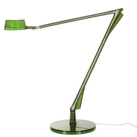 Lampada Aledin Dec - Kartell