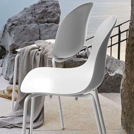 Sedia Academy CB1663 – Connubia