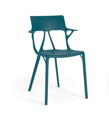 Sedia A.I. - Kartell