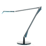 Lampada Aledin Tec - Kartell