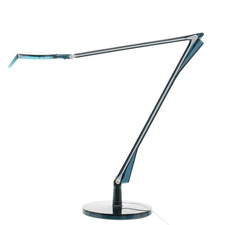 Lampada Aledin Tec - Kartell