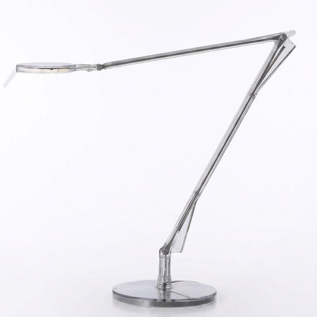 Lampada Aledin Tec - Kartell