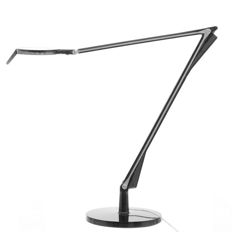 Lampada Aledin Tec - Kartell