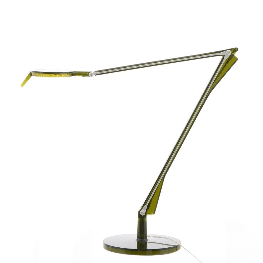 Lampada Aledin Tec - Kartell
