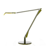 Lampada Aledin Tec - Kartell
