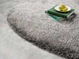 Tappeto Wave - Besana Carpet Lab