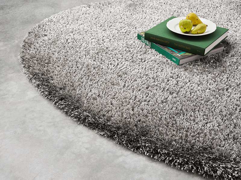 Tappeto Wave - Besana Carpet Lab