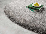 Tappeto Wave - Besana Carpet Lab