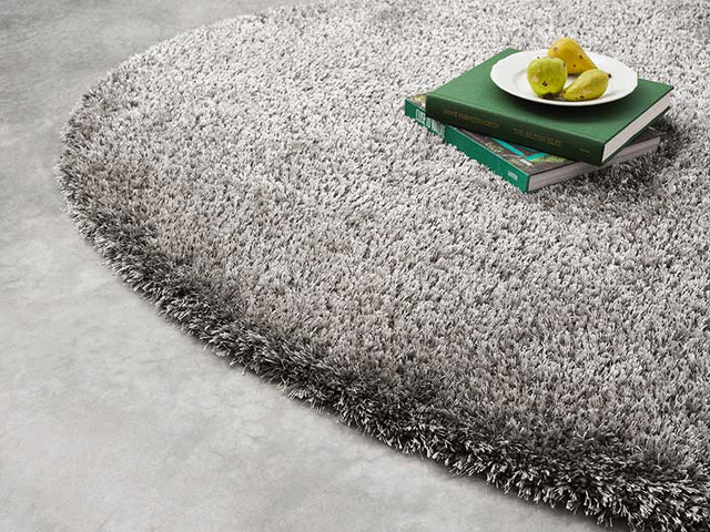 Tappeto Wave - Besana Carpet Lab