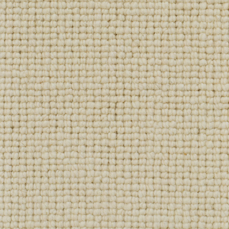 Tappeto Aries - Besana Carpet Lab