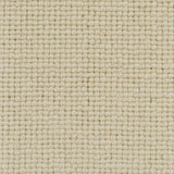 Tappeto Aries - Besana Carpet Lab