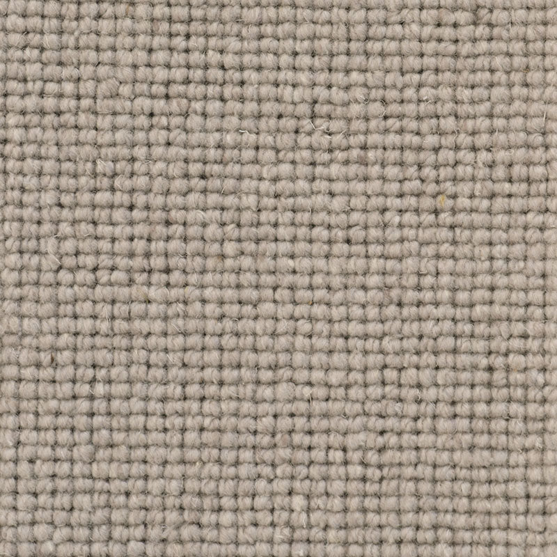 Tappeto Aries - Besana Carpet Lab