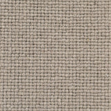 Tappeto Aries - Besana Carpet Lab