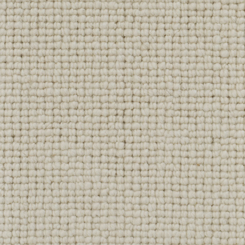 Tappeto Aries - Besana Carpet Lab