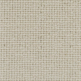 Tappeto Aries - Besana Carpet Lab