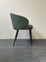 Sedia Astra - Pozzoli