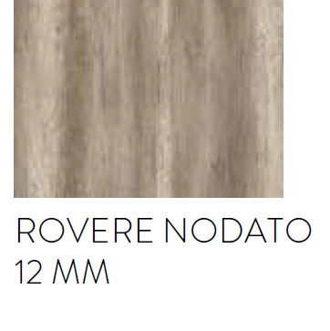 Billy - Tavolo rotondo allungabile diametro 100 cm