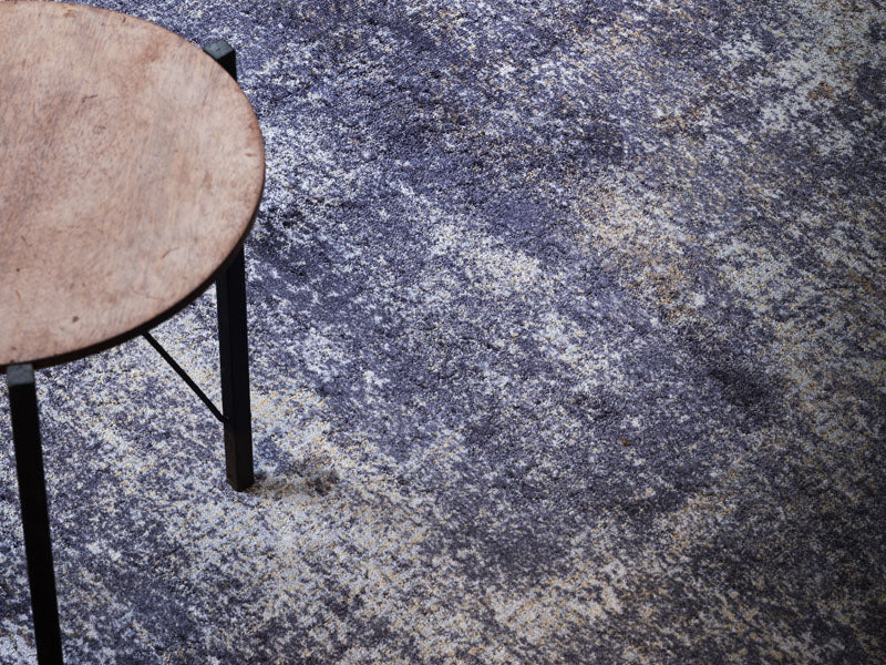 Tappeto Blend - Besana Carpet Lab