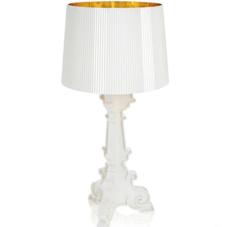 Lampada da tavolo Bourgie - Kartell
