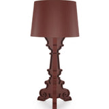 Lampada da tavolo Bourgie - Kartell
