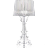 Lampada da tavolo Bourgie - Kartell