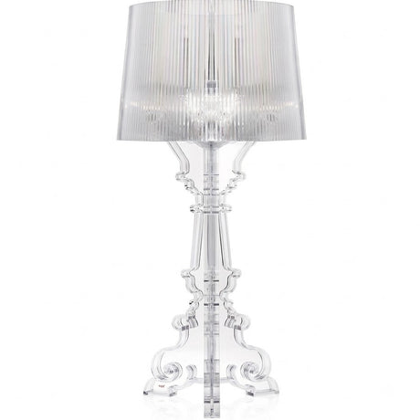 Lampada da tavolo Bourgie - Kartell