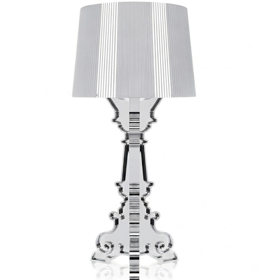 Lampada da tavolo Bourgie - Kartell