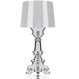 Lampada da tavolo Bourgie - Kartell