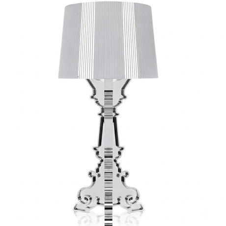 Lampada da tavolo Bourgie - Kartell