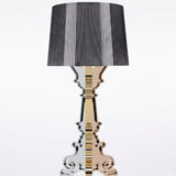 Lampada da tavolo Bourgie - Kartell