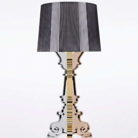 Lampada da tavolo Bourgie - Kartell