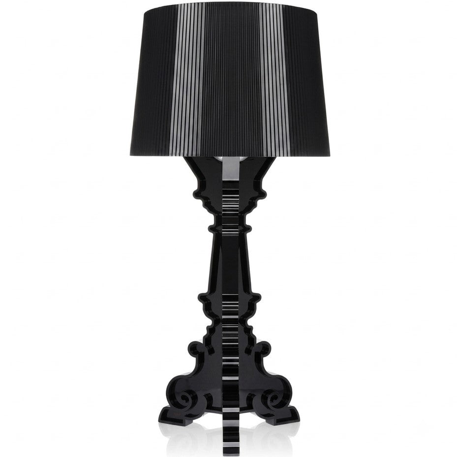 Lampada da tavolo Bourgie - Kartell