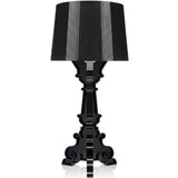 Lampada da tavolo Bourgie - Kartell