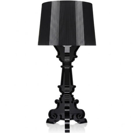 Lampada da tavolo Bourgie - Kartell