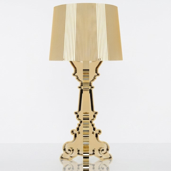 Lampada da tavolo Bourgie - Kartell